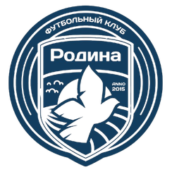 罗迪纳明斯克logo