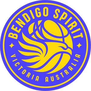 阿德莱德闪电女篮