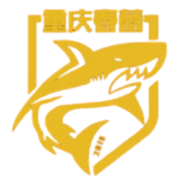 重庆春蕾logo