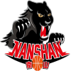 https://www.jingyingfanwei.cc/img/logo31b7f8c5_20250711.png