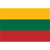 https://www.jingyingfanwei.cc/img/logo3d2a2427_20250724.png