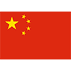 中国U18男篮B队