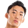 https://www.jingyingfanwei.cc/img/logod55e01b8_20260808.png
