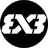 3x3logo