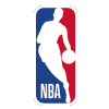 NBA季后赛