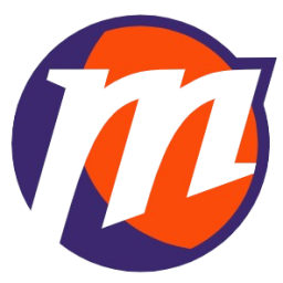 �����˹ˮ��