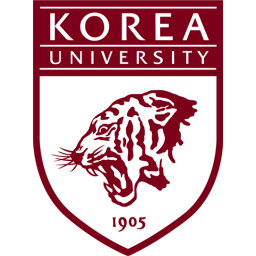 高丽大学logo