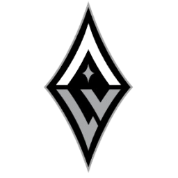 ��˹ά��˹����