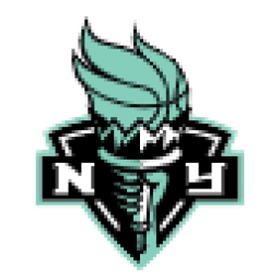 ŦԼ������