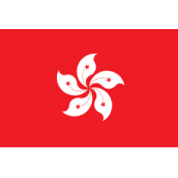 香港全运男篮logo
