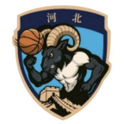 张家口体文旅logo