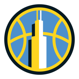 ֥�Ӹ����logo