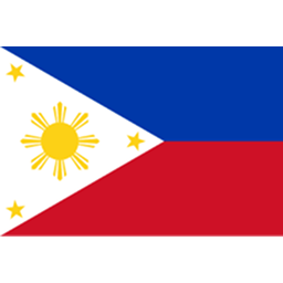 菲律宾男篮