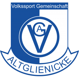 玩球直播 zq_VSGAltglienicke_802061