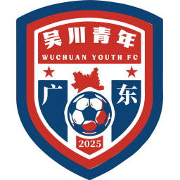 玩球直播 zq_guangdongwuchuanqingnian_166634