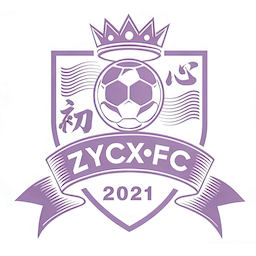 重庆初心logo
