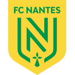 巴黎FC