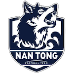连云港队