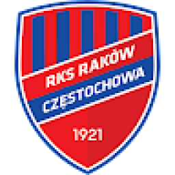 琴斯托霍瓦logo