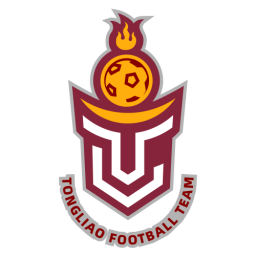 通辽市logo