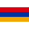 https://www.jingyingfanwei.cc/img/zq_yameiniya_224202.png