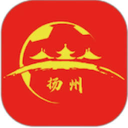 苏州队
