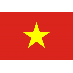 https://www.jingyingfanwei.cc/img/zq_yuenan_259142.png