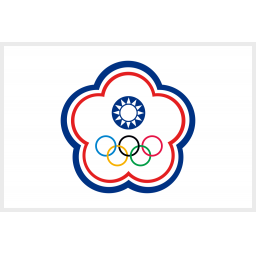https://www.jingyingfanwei.cc/img/zq_zhongguotaibeinvzu_587159.png